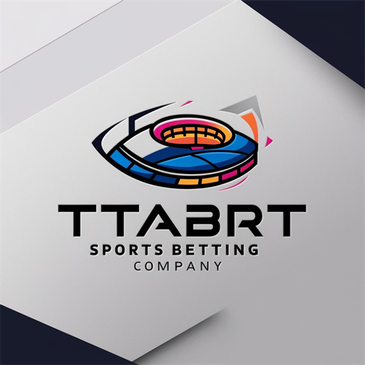 ttabrt