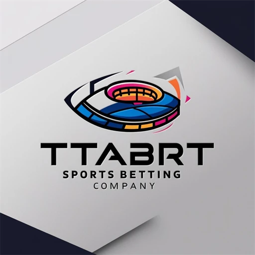 ttabrt